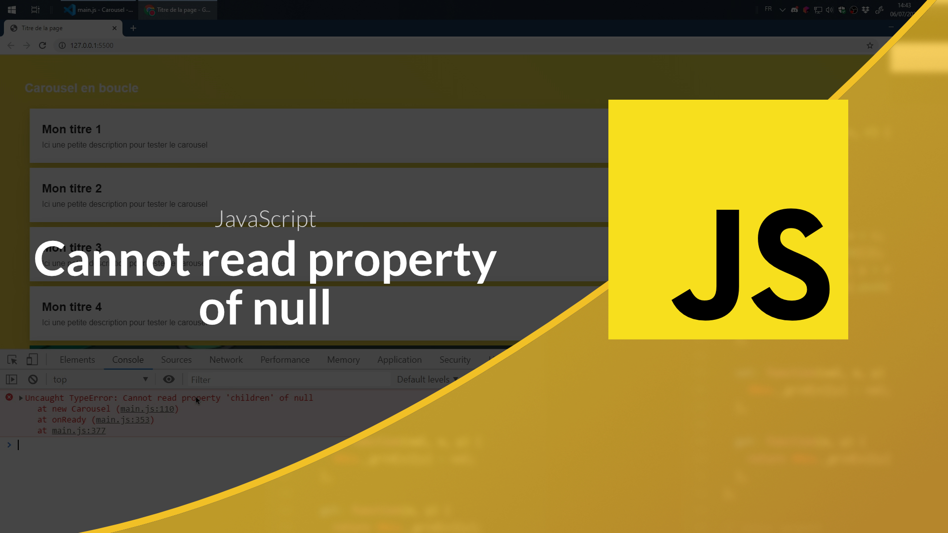 Null html. REGENERATORRUNTIME is not defined. Cannot read properties of null reading ADDEVENTLISTENER. Js cannot read properties of null (reading 'TOSTRING')". Cant read.