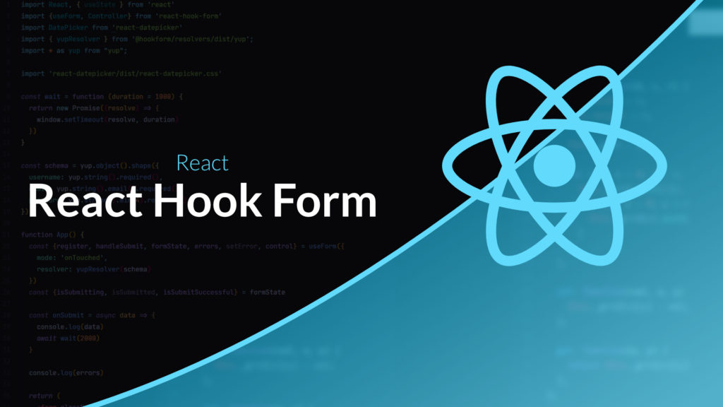 react-hook-form-video-tutorial-motivationjob-creativity-passion