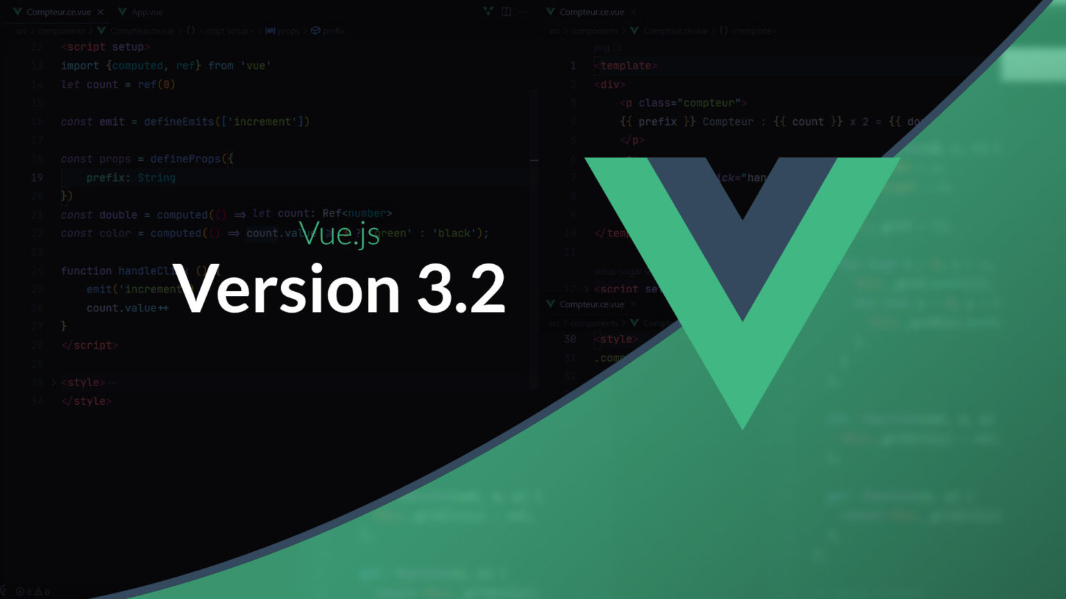 Cara Memulai Proyek Vue Js